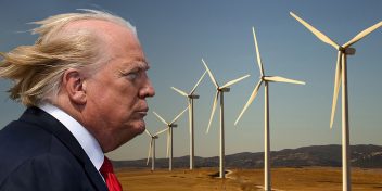 Unstoppable Clean Energy